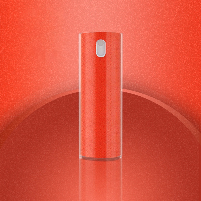 Dụng Cụ Vệ Sinh Màn Hình LCD Laptop Kỹ Thuật Số