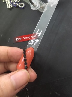 Đá dây vuông
