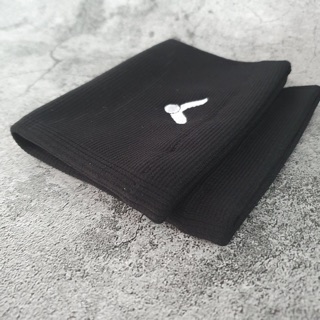 Bó gối Victor [chính hãng]