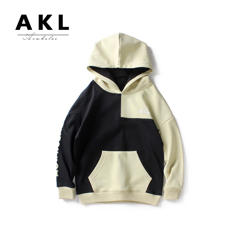 [SALE] AN1⚡Size 140-160 (25-40kg)⚡Áo hoodie nỉ size đại cho bé trai⚡Thời trang trẻ Em hàng quảng châu freeship