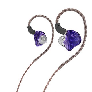 Tai nghe Fiio FH1s