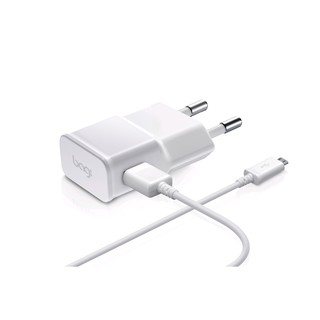 DÂY SẠC BAGI MICRO USB MB120 1.2M