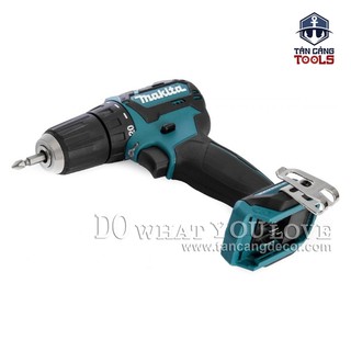 MÁY KHOAN MAKITA DF332DZ