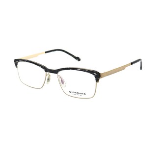 Gọng Kính Giordano GA00545