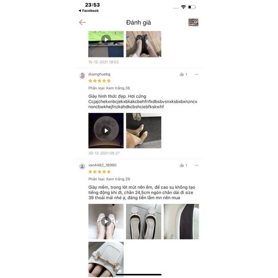 Giày cao gót 3 phân mũi vuông chất liệu da mềm gót vuông  Annamodels  phối quai sắt _A1004XMSAT