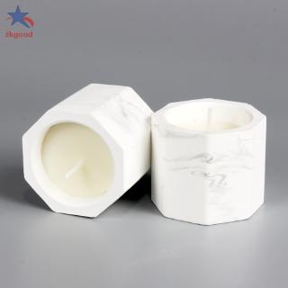 Nến Thơm Không Khói Cho Nữ