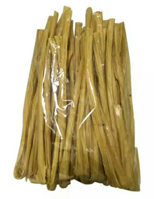 Phù trúc huy tính ( món ăn chay) 1 kg