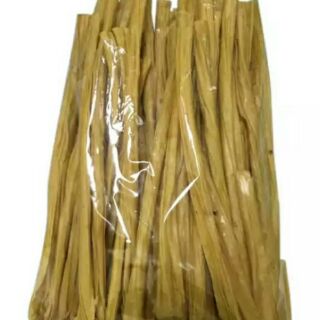  Phù trúc    món ăn chay  1 kg 