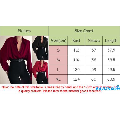 Áo Sơ Mi Caro Tay Dài Cổ V Thời Trang Cho Nữ