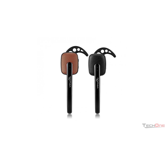 Tai nghe Bluetooth Roman R9030