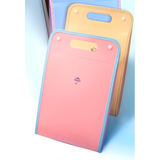 Túi Đựng Hồ Sơ, Tài Liệu