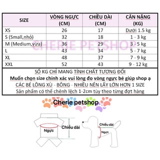 Áo thun phong cách nhiều mẫu nk033