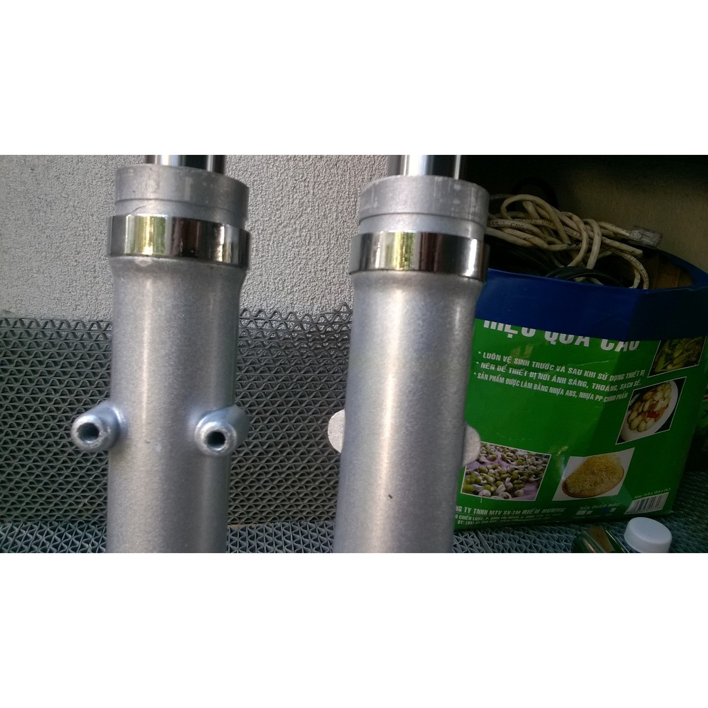 Phuột trước honda 67