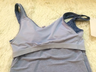 Uniqlo Us Auth