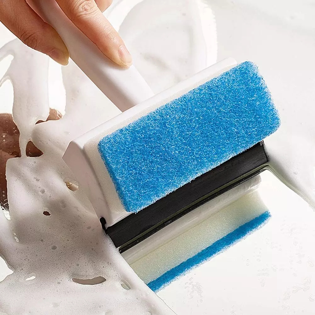 Cọ Vệ Sinh Đa Năng Tiện Dụng Chất Lượng Cao