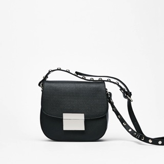 Túi Bershka auth