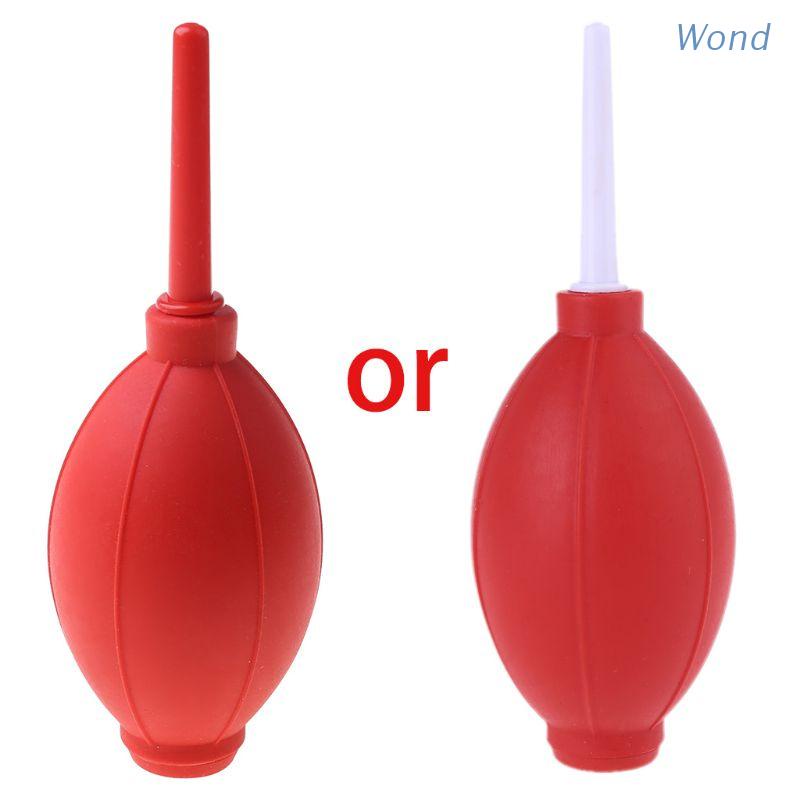 Dụng cụ thổi khí vệ sinh màn hình máy ảnh