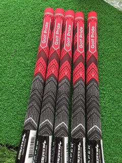 Grip gậy golf