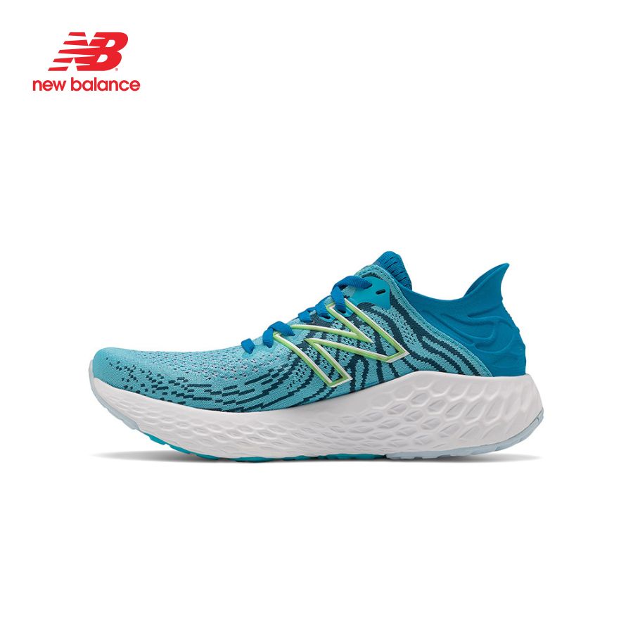 Giày chạy bộ nữ New Balance Cushioning - W1080S11