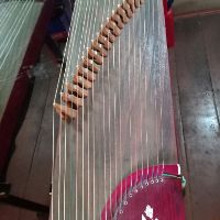 Đàn tranh guzheng 125cm
