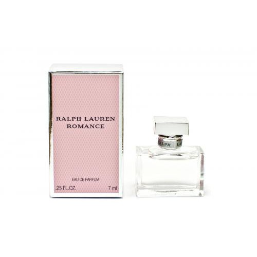 Nước hoa mini Nữ RALPH LAUREN Romance 7ml