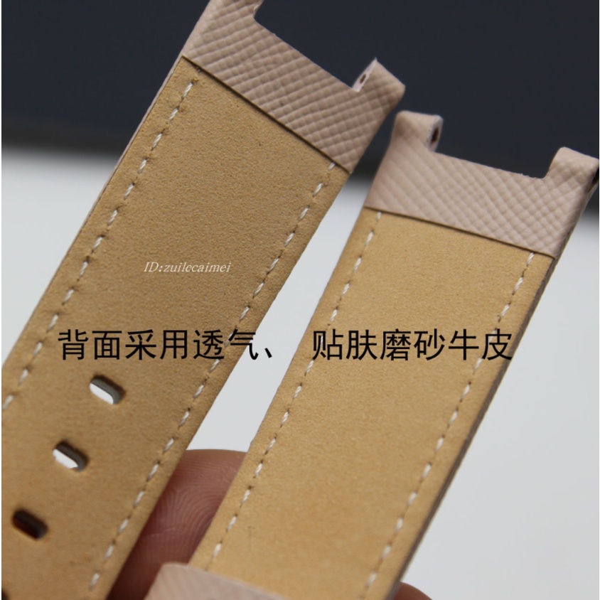 Dây đeo đồng hồ MK2277 2425 2290 2281 2280 2931 2279