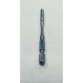 mũi vặn vít Makita A-57495