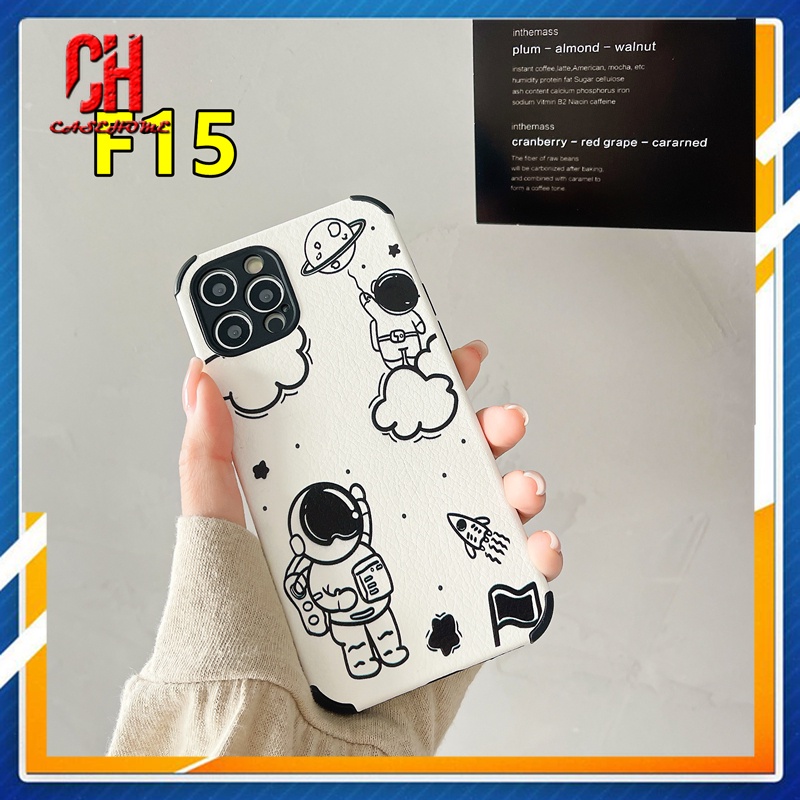 Ốp Điện Thoại Cho compatible for iPhone 11 Pro Max 6 7 6s 8 Plus 12 Mini 12 Pro Max X Se 2020 6splus 7plus 6plus Xr Xsmax 8plus Xs