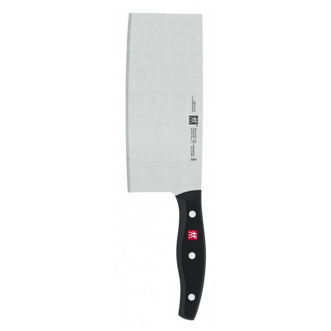 ZWILLING - Dao Chef bản to Twin Pollux - 18cm
