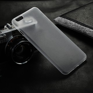 ỐP LƯNG IPHONE 6S-6 BASEUS WING SIÊU MỎNG CHÍNH HÃNG
