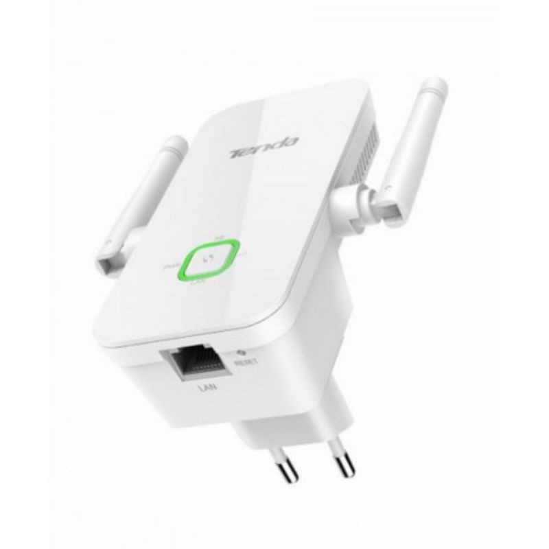 Bộ kích sóng wifi tenda A301 N300Mbps