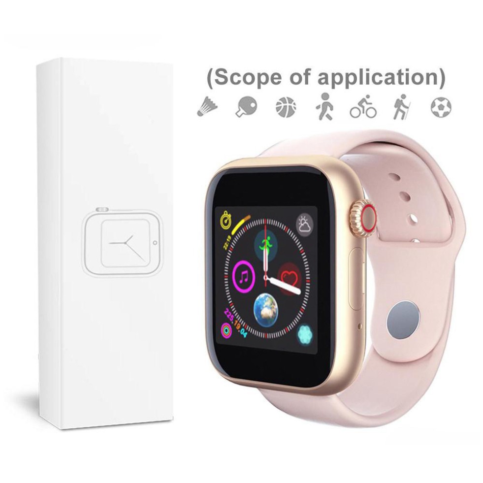 KL19 ĐỒNG HỒ THÔNG MINH SMART WATCH Z6 – ĐỒNG HỒ KẾT NỐI BLUETOOTH ĐỒNG BỘ ĐIỆN THOẠI VỚI IPHONE VÀ ANDROI