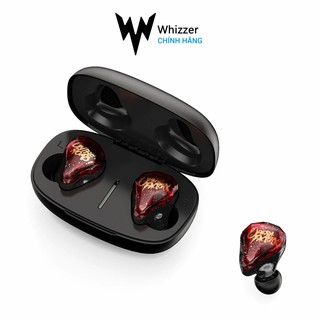 Tai nghe True Wireless Whizzer OT1