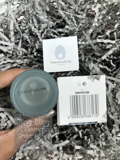 Xịt dưỡng ẩm Omorovicza Magic Moisture Mist fullsize 50ml