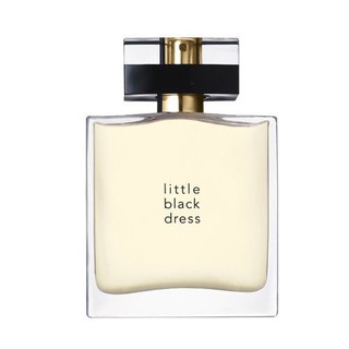 Nước hoa Little Black Dress