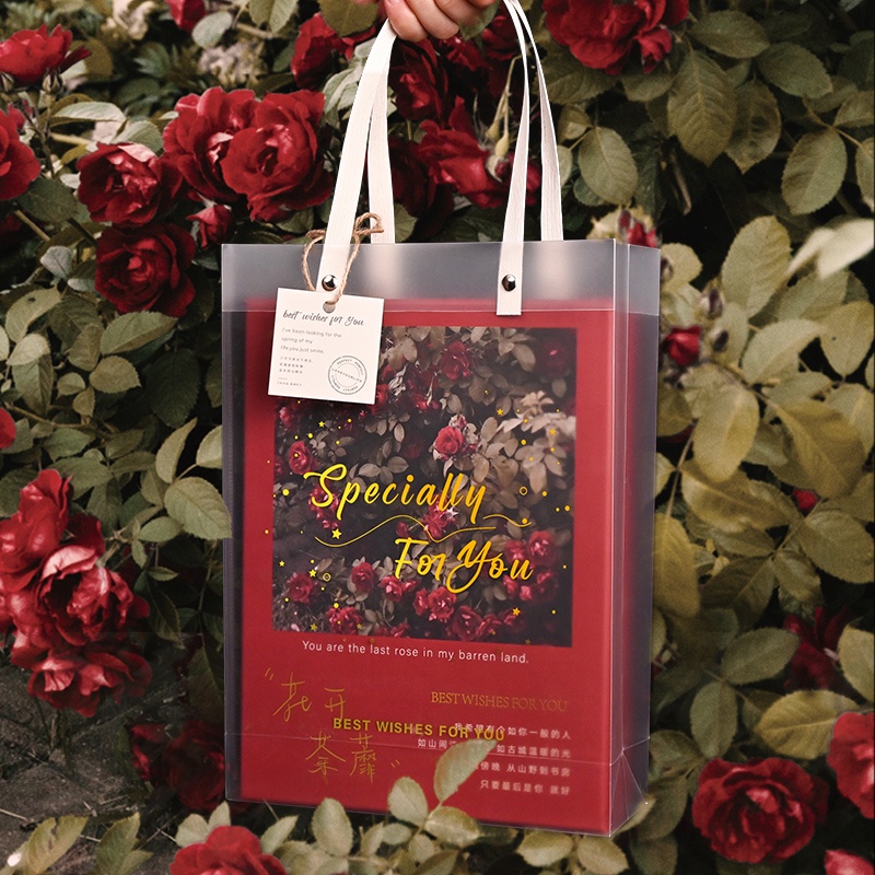 【Well 11】Phong Bì Giấy Viết Thư Hộp Quà Set Quà Tặng Sinh Nhật Ins Sổ Tay B6 Sổ Ghi Chép Thiệp Cảm ơn Quà Tặng Bạn Gái