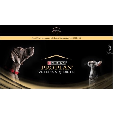 Hạt Pro Plan Purina dành cho Chó giống nhỏ, vừa nhập khẩu từ Australia cung cấp dinh dưỡng thiết yếu Proplan