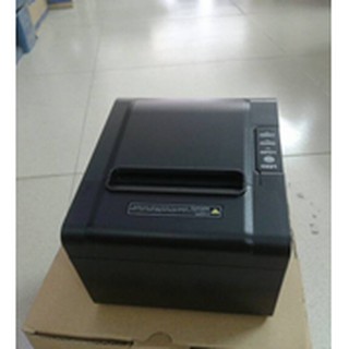 Máy in hóa đơn Antech A80II (new) (LAN)