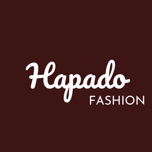 HAPADO