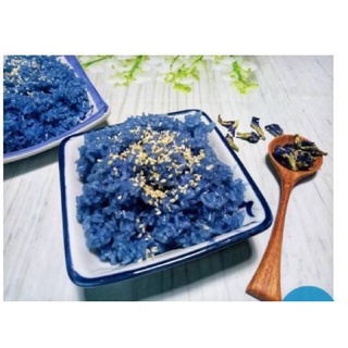 Hoa đậu biếc khô 10g