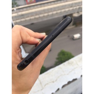 Điện thoại LG V30 Plus đẹp 99%