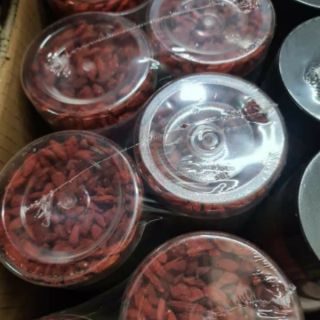 Kỷ Tử Ninh Hạ
👉 hộp 250g