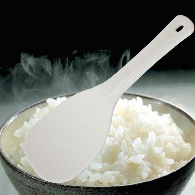 Vá múc cơm hình lá - Chất liệu an toàn dễ vệ sinh | Shopee Việt Nam