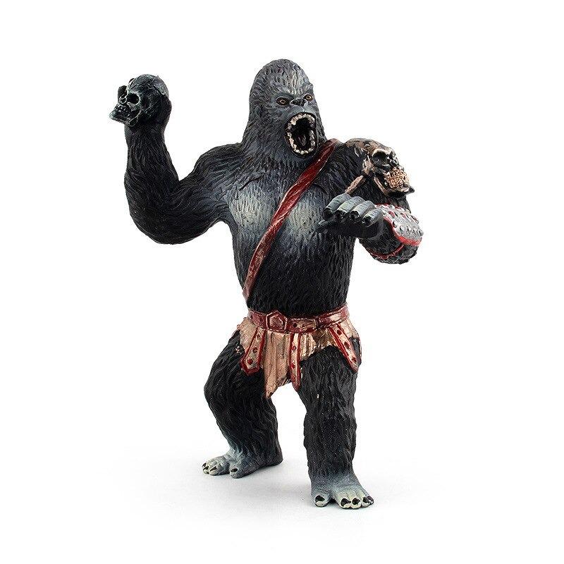BABYL Toys Store_01