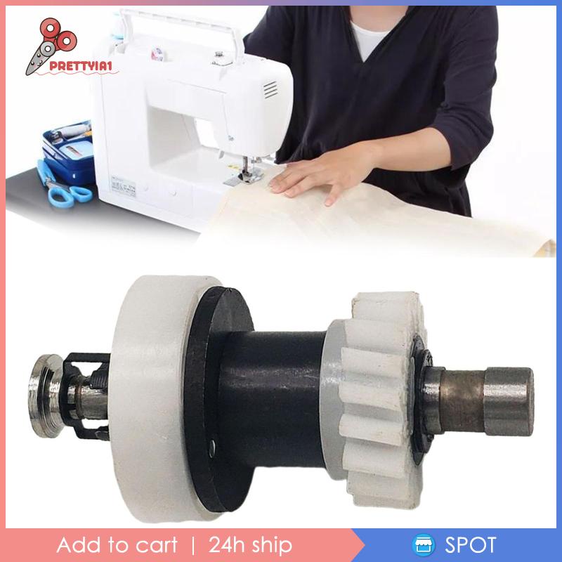 Bánh Răng Máy May Gia Dụng Prettyia1 444915Phụ Kiện Chuyên Dụng Chất Lượng Cao 001-001