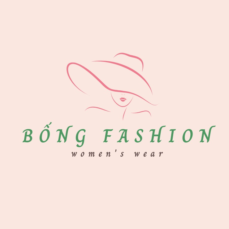 Bống.Fashion