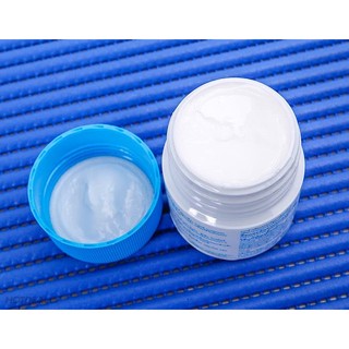 Kem Lau Túi Da Đa Năng Multi purpose Cleaner