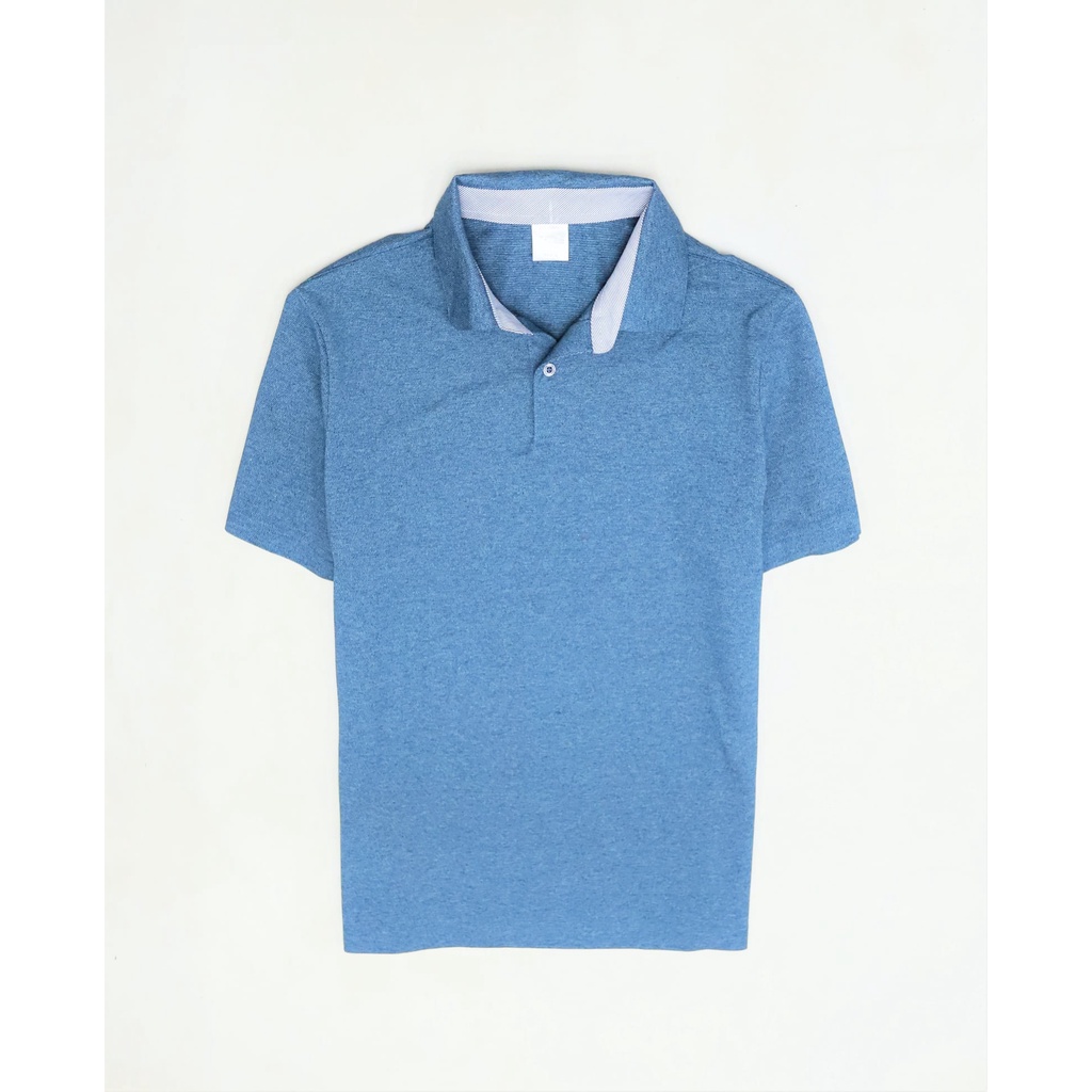 Thun Polo xuất Nhật dành cho nam | BigBuy360 - bigbuy360.vn