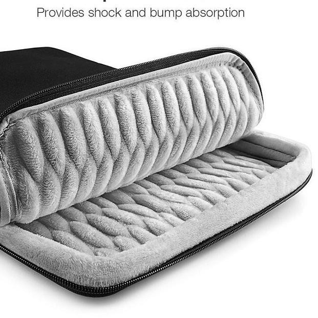 Túi Đựng Laptop Macbook Air 13 Inch Retina A1932 A2179 13 Inch | BigBuy360 - bigbuy360.vn