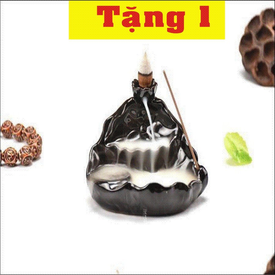 Nụ Hoàng Đàn Tuyết